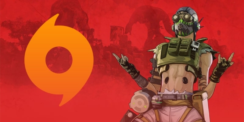 Origine à un prix incroyable en un mois plein de nouveautés