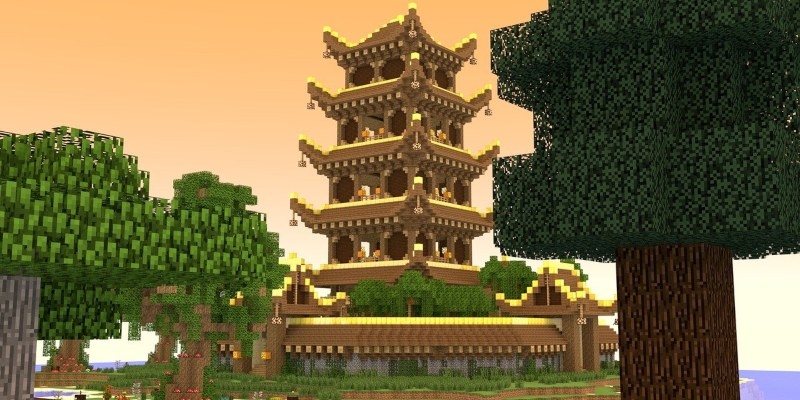 Améliorez votre expérience Minecraft Earth avec ces nouvelles figures