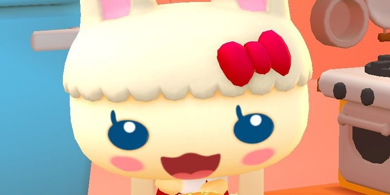 Pou et les meilleurs animaux virtuels