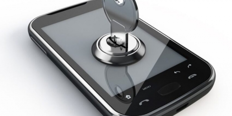 Les utilisateurs de sandbox sont invités à contrôler leurs mobiles