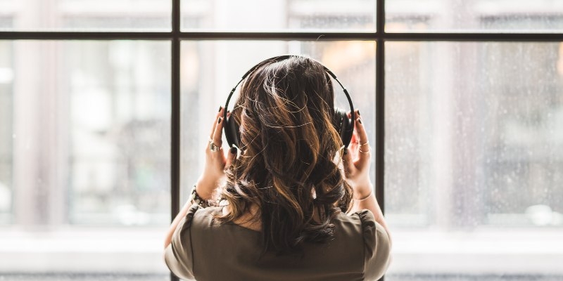 Spotify lance Premium Duo