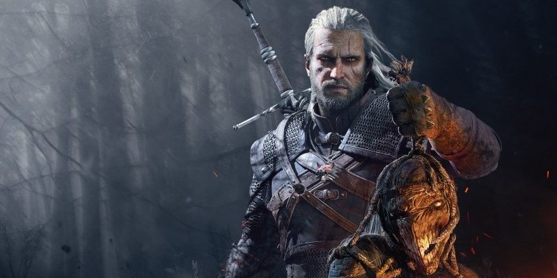 'The Witcher 3: Wild Hunt' lance un nouveau mode de jeu