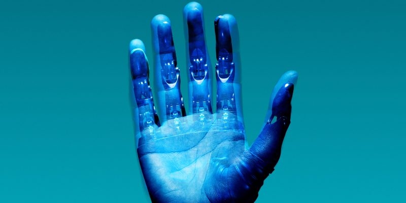 Paris de marée sur les concerts de réalité virtuelle