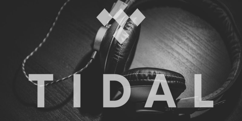 Tidal lance une super offre