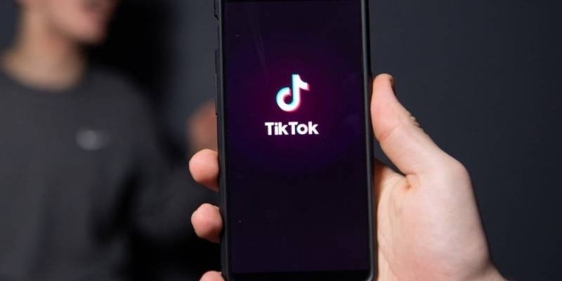TikTok le nouveau Musical.ly