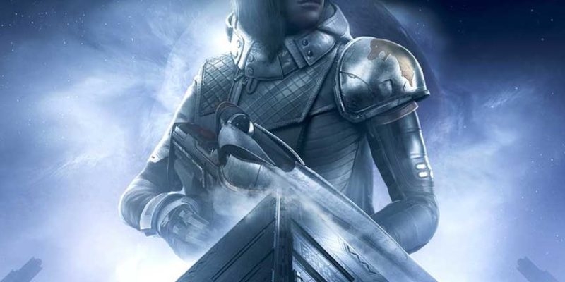 Tout le contenu qui sera perdu dans Destiny 2 avec la nouvelle extension