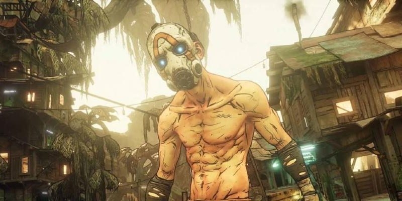 Tout ce que vous devez savoir sur le nouveau DLC Borderlands 3