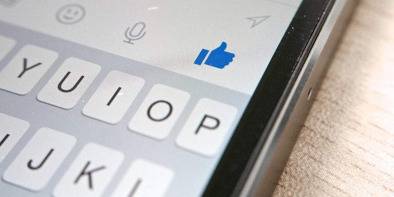 Trois nouveaux systèmes de blocage dans Facebook Messenger
