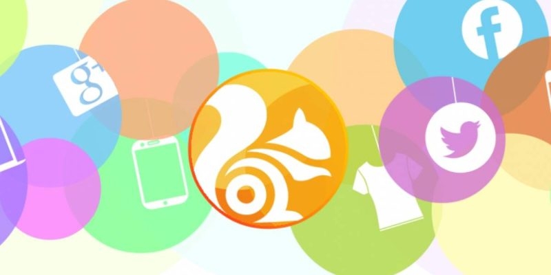 UC Browser n'est plus conforme aux normes de Google Play