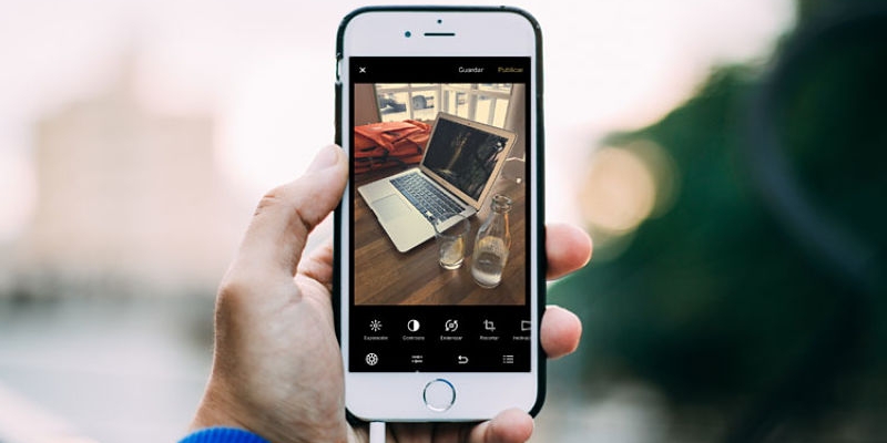 VSCO introduit une nouvelle fonctionnalité pour les vidéos