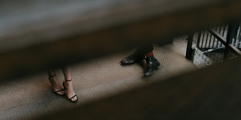 WeChat découvre des infidélités en Chine