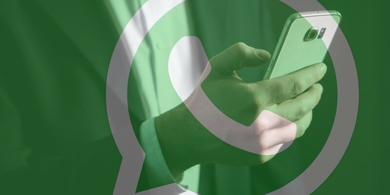 WhatsApp Business intensifie les contrôles sur son application