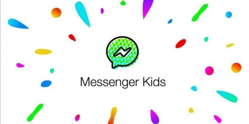 Nouvelles à venir sur Facebook Messenger pour les enfants