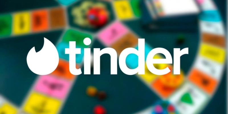 Un pari sur l'interactivité